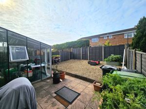 Photo 17- click for photo gallery